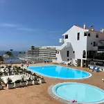 Parque Royal Apartament